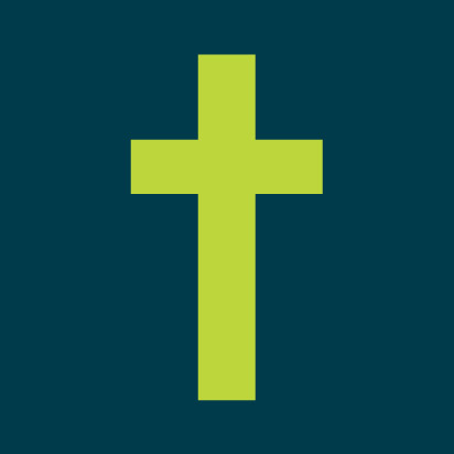 CSCOE Site Icon
