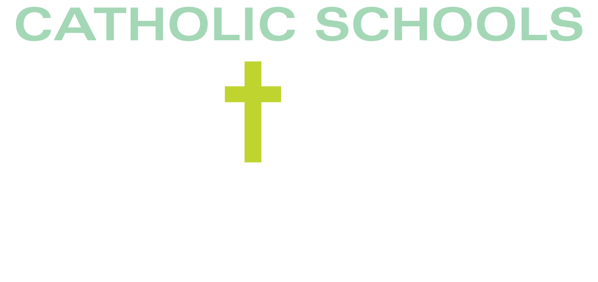 CSCOE Logo Reverse