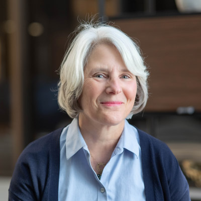 Lou Anne Sexton