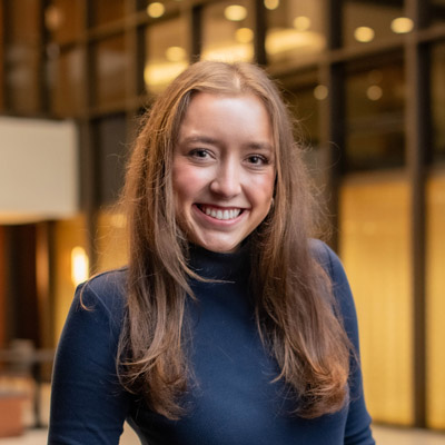 Olivia Koalska