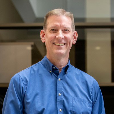 Phil Hoeppner