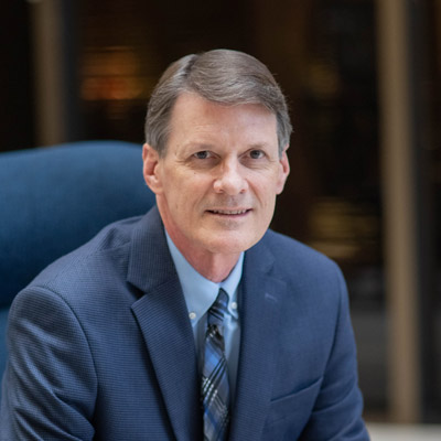 Steve Hoeppner