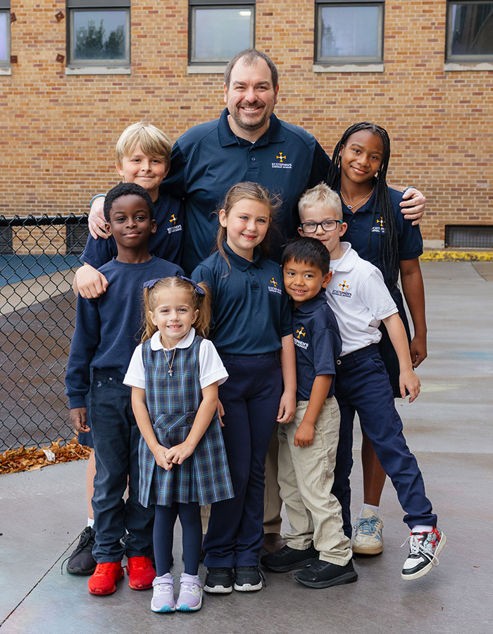 Careers at CSCOE
